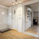 Uddi - 1-3km From The Sea By Interhome Fanø