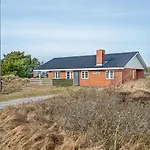 Uddi - 1-3km From The Sea By Interhome بيت للعطل *