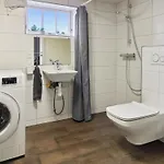 بيت للعطل Uddi - 1-3km From The Sea By Interhome *