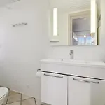 Uddi - 1-3km From The Sea By Interhome