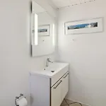 بيت للعطل Uddi - 1-3km From The Sea By Interhome *