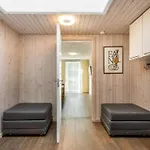 Uddi - 1-3km From The Sea By Interhome