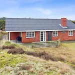 بيت للعطل Uddi - 1-3km From The Sea By Interhome