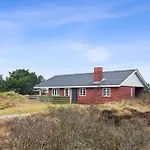 بيت للعطل Uddi - 1-3km From The Sea By Interhome *