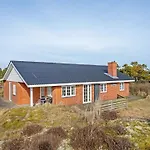 Uddi - 1-3km From The Sea By Interhome بيت للعطل *