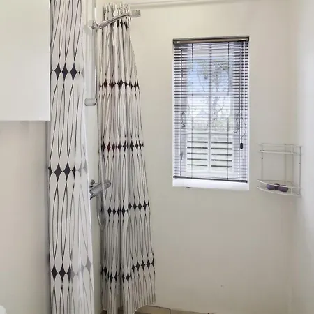 Uddi - 1-3km From The Sea By Interhome Hébergement de vacances *