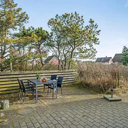 Uddi - 1-3km From The Sea By Interhome Semesterbostad *