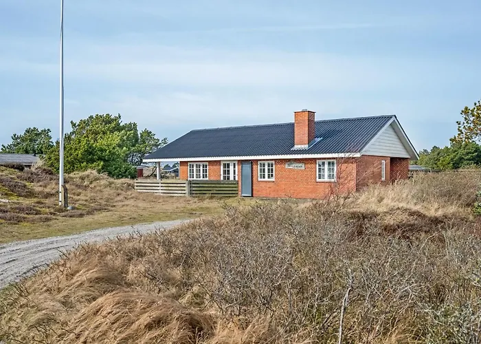 Uddi - 1-3km From The Sea By Interhome 別荘 *